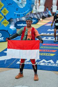 BIB: 
                            <button type="button" onclick="openModal(22757006)" class="btn btn-primary btn-sm float-right btn-popup" data-toggle="modal" data-target=".modal-high-quality">
                        <i class="fas fa-shopping-cart"></i> Add to Cart
                    </button>
                                            <button type="button" onclick="isThisMe(22757006, true)" class="btn btn-success btn-sm float-right btn-popup btn-isme hidden" data-toggle="tooltip" data-placement="bottom" title="นี่คือรูปของคุณใช่ไหม คลิกที่นี่เพื่อเอาเข้าอัลบั้ม">
                        <i class="fas fa-plus"></i> Add to album
                    </button>
                    <button type="button" onclick="isThisMe(22757006, false)" class="btn btn-warning btn-sm float-right btn-popup btn-isnotme hidden">
                        <i class="fas fa-ban"></i> Remove from album
                    </button>